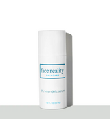 Face Reality 8% Mandelic Serum