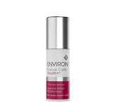 Environ Tri-Peptide Complex Avance DFP312 Moisturiser