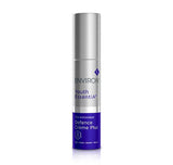 Environ Antioxidant Defence Creme Plus