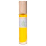 Living Libations Best Skin Ever Cleansing Oil