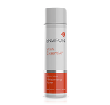 Environ Botanical Infused Moisturising Toner