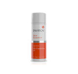 Environ Dual Action Pre-Cleansing Oil