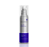 Environ Hydra-Intense Cleansing Lotion
