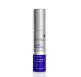 Environ Vita-Peptide C-Quence Serum 2